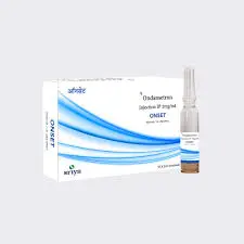  Antiemetic Injection